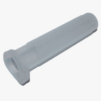 SCOOTER MOTOR GAZ BORUSU Ü T