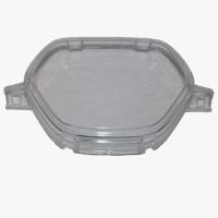 CUP BİSAN KM CAMI Ü T