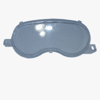 SCOOTER KM CAMI Ü T