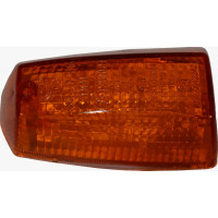 YBR 2006 SİNYAL CAMI KIRMIZI Ü T