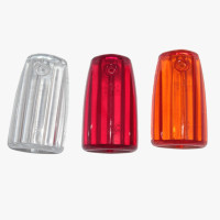 CG SİNYAL CAMI SARI Ü T