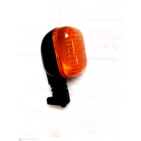 MOBİLET PEUGEOT KABLOSUZ SİNYAL (ADET)