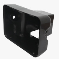 AGK&CG FAR TASI NİKEL VİDALI Ü T