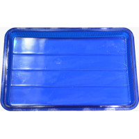 AGK-CG FAR CAMI MAVİ Ü T