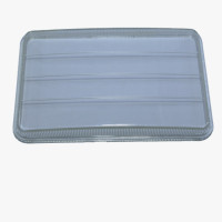 AGK-CG FAR CAMI BEYAZ Ü T