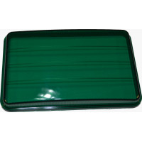 AGK-CG FAR CAMI YEŞİL Ü T