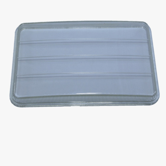 AGK-CG FAR CAMI BEYAZ Ü T