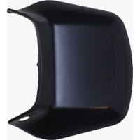 CG ÖN TOZLUK SİYAH ÜT