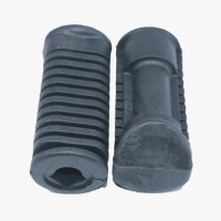 CG BASAMAK LASTİĞİ TAKIM Ü T