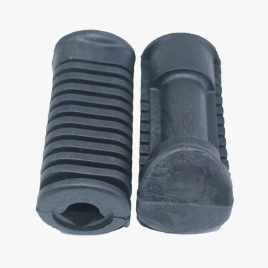 CG BASAMAK LASTİĞİ TAKIM Ü T