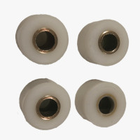 CG ARKA DİŞLİ TAKOZU BURÇLU PK ÜT