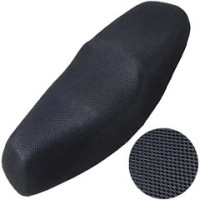 FİLELİ SELE KILIFI (CUP-CG) L BEDEN TPST