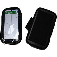 KOL TELEFON TUTUCU TPST