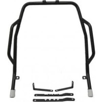 CUP/SFC ÖN TAMPON ÖZ İŞ