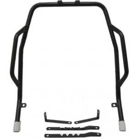 CUP/SFC ÖN TAMPON ÖZ İŞ