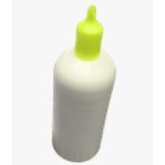 LASTİK TAMİR SÜTÜ (SÜLÜSYON) ÜST