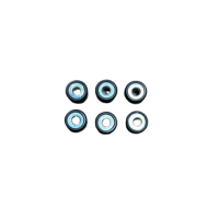 SPACY 110 TAHRİK SETİ (BAGA) CYS