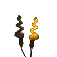 ZİG ZAG SİNYAL CYS