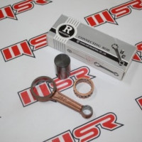 YABARA YBR 125 KRANK KOLU MSR