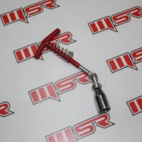 BUJİ ANAHTARI 21 2 ZAMANLI CG KALIN BUJİ MSR