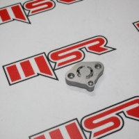 KUBA ZENZERO 125 YAĞ POMPASI MSR