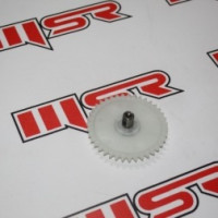 KUBA ZENZERO 125 YAĞ POMPA DİŞLİSİ MSR