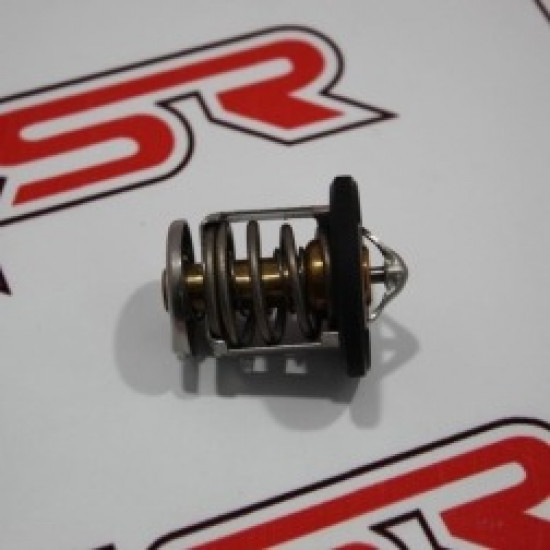 PULSAR NS 200 THERMOSTAT A MSR