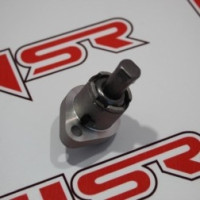 HONDA DIO 110 EKSANTRİK ZİNCİR GERGİ MSR