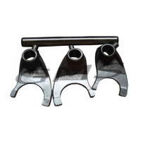 CG125 VİTES HİLAL TAKIMI VE MİLİ GRL