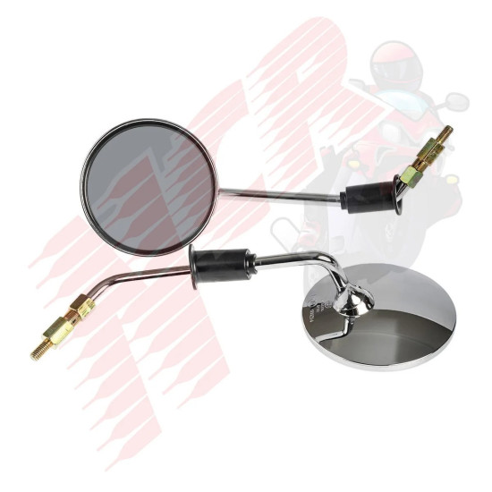 NCR AYNA FIDLE 2 8mm 