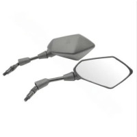 AYNA NK150/NK250 NCR