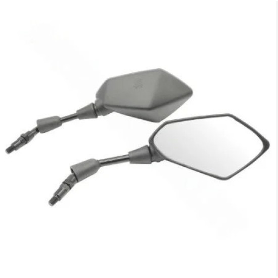 AYNA NK150/NK250 NCR