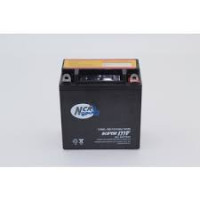 AKÜ 12N5L CUP AKÜ NCR