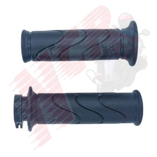 ELCİK TAKIMI SPACY ALPHA  NCR