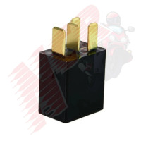 GÜÇ RÖLESİ SPACY 110  NCR