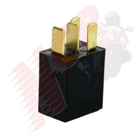 GÜÇ RÖLESİ SPACY 110  NCR