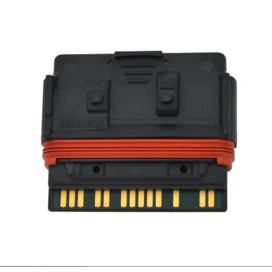 CDI BLOK (BEYİN) [Y.M] ACTIVA-S NCR