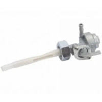 CG BENZİN MUSLUĞU İNCE PASO ARPRES