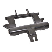  MOTOR ASKISI ACTIVA-S NCR