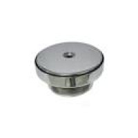 MOBİLET DEBRİYAJ KOMPLE