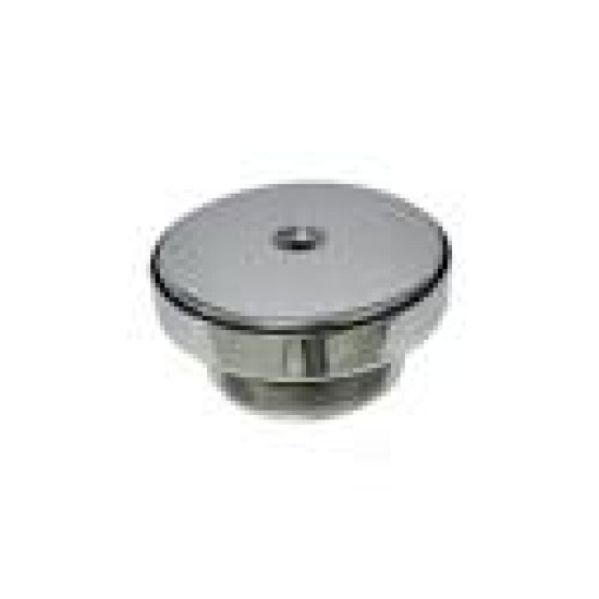 MOBİLET DEBRİYAJ KOMPLE