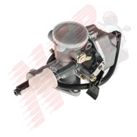 KARBÜRATÖR KEIHIN CG 125 NCR