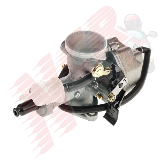 NCR KARBÜRATÖR KEIHIN CG 150 NCR