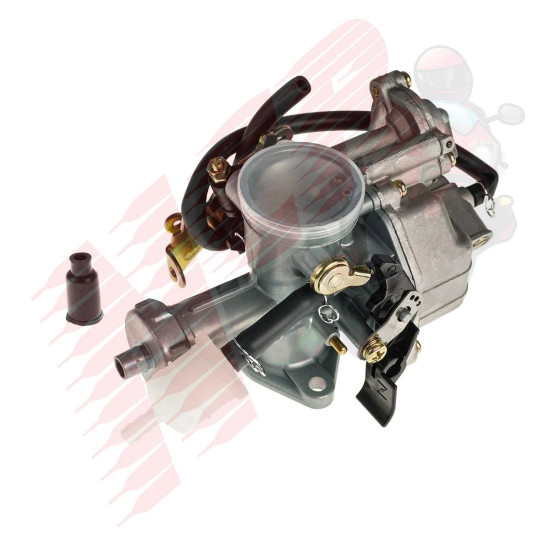 NCR KARBÜRATÖR KEIHIN CG 150 NCR