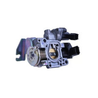 GAZ KELEBEĞİ [KARBÜRATÖR] [YENİ MODEL] SPACY 110 NCR