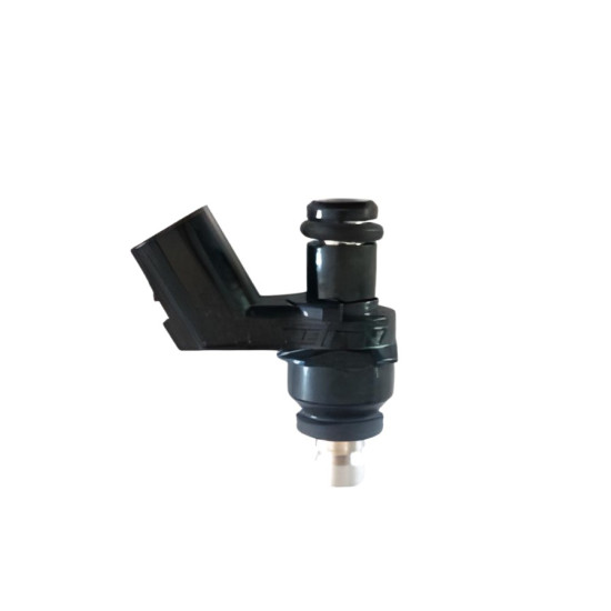 ENJEKSİYON OEM (ENJEKTÖR) YENİ MODEL SPACY 110 - ALPHA NCR