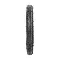 50/100-19 TT ARKA DIŞ LASTİK(TYREX) SERVİS 50/100-19 TT ARKA DIŞ LASTİK(TYREX) SERVİS
