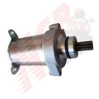 MARŞ MOTORU TVS JUPITER 110 - WEGO NCR