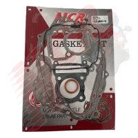 CONTA TAKIMI DRIFT L NCR