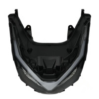 ÖN FAR PCX 2025 NCR